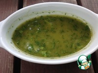 ����� � ����� � ���������� �����������