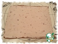 ���������� ����� � ��������� �����������