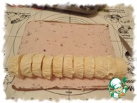 ���������� ����� � ��������� �����������