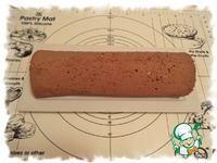 ���������� ����� � ��������� �����������