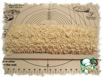 ���������� ����� � ��������� �����������