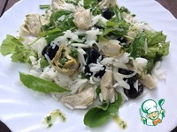 ����� � ����� � ���������� �����������