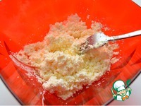 ��������� ���� � �������� �����������