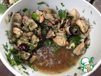 ������ ����� � ����� � ������� ��������� �����������