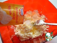 ��������� ���� � �������� �����������