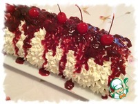 ���������� ����� � ��������� �����������