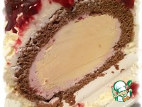 ���������� ����� � ��������� �����������