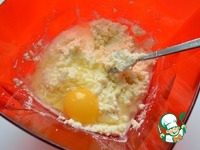 ��������� ���� � �������� �����������