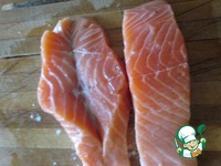 ������ � ������� �����������