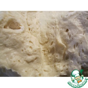 ����� �� ������ � �������