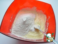 ��������� ���� � �������� �����������