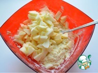 ��������� ���� � �������� �����������