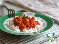 "Ҹ����" ���� � ���� �����������