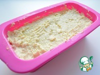 ��������� ���� � �������� �����������