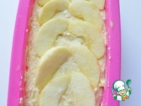 ��������� ���� � �������� �����������