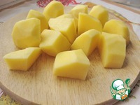 �������� � �������� ������ � ���������� �����������