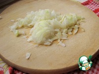 �������� � �������� ������ � ���������� �����������