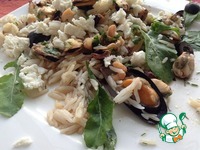 ������ ����� � ����� � ������� ��������� �����������