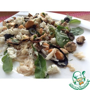 ������ ����� � ����� � ������� ���������