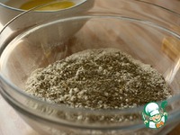 ����� � ���� ������� � ������� �����������