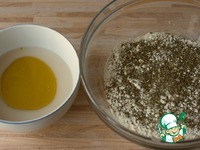 ����� � ���� ������� � ������� �����������