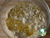 ����� � ���� ������� � ������� �����������