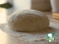 ����� � ���� ������� � ������� �����������