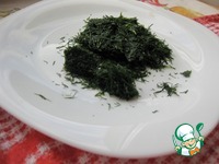 �������� � �������� ������ � ���������� �����������