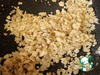 �������� � �������� ������ � ���������� �����������