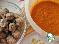 �������� � �������� ������ � ���������� �����������