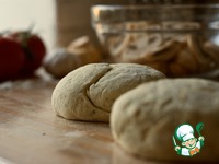 ����� � ���� ������� � ������� �����������