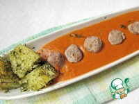 �������� � �������� ������ � ���������� �����������