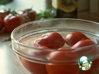 ����� � ���� ������� � ������� �����������