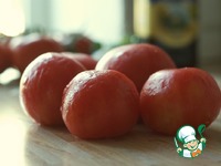 ����� � ���� ������� � ������� �����������