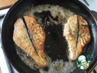 ������ � ������� �����������