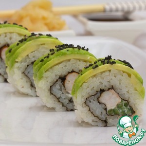 ������: ���� � �������