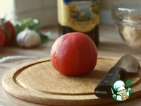 ����� � ���� ������� � ������� �����������