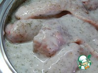 �������� ������� � ������� �����������