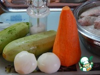 �������� ������� � ������� �����������