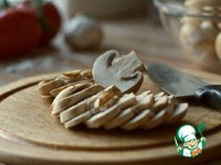 ����� � ���� ������� � ������� �����������