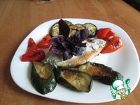 ������ � ������� �����������