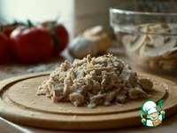 ����� � ���� ������� � ������� �����������