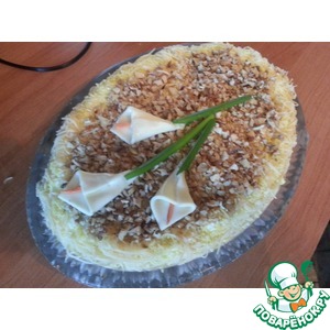 ������ �����"�����"