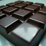 �������� �������� ��������)