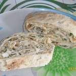 ����� �� ������ � ������