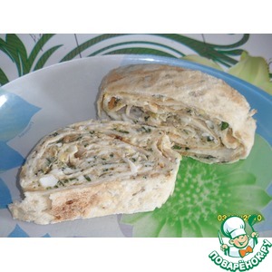 ����� �� ������ � ������