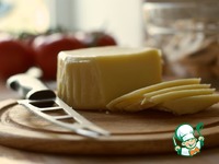 ����� � ���� ������� � ������� �����������