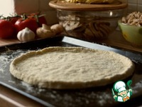 ����� � ���� ������� � ������� �����������