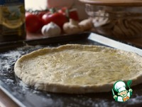 ����� � ���� ������� � ������� �����������