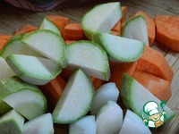 �������� ������� � ������� �����������